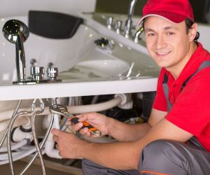 About Plumbers Pros Leitchfield, KY